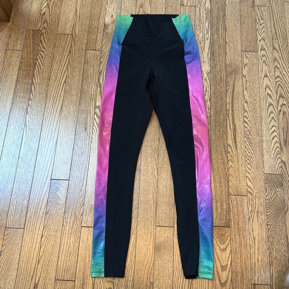 BeachRiot leggings - Picture 2 of 5